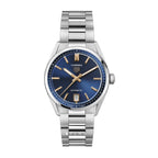 WBN2311.BA0001