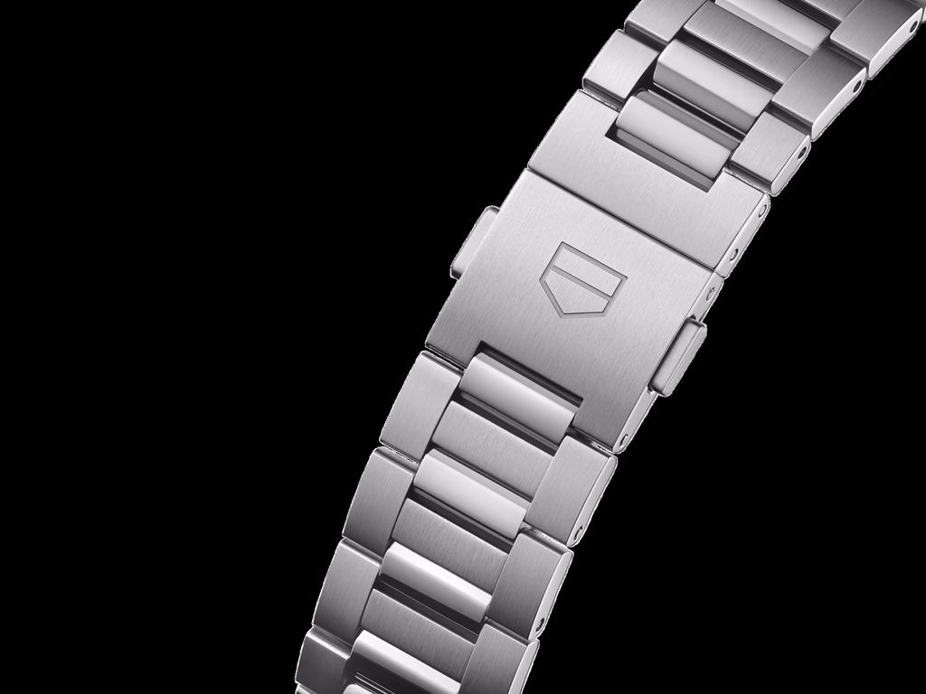 WBN2111.BA0639_02