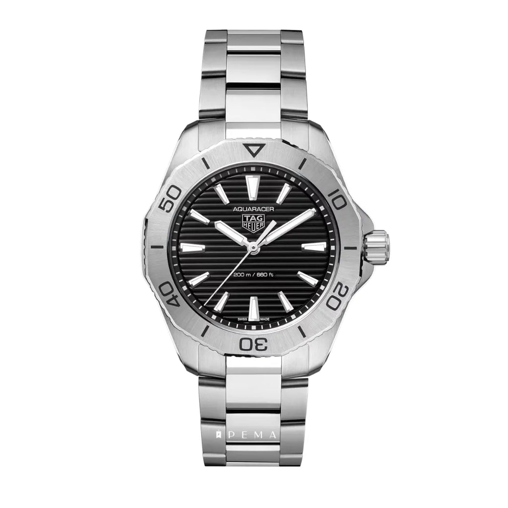 _WBP1110.BA0627