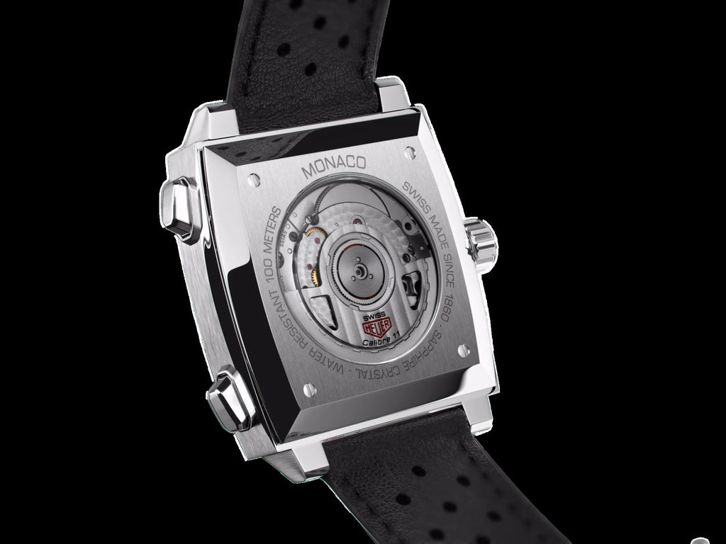 CAW211P.FC6356_01