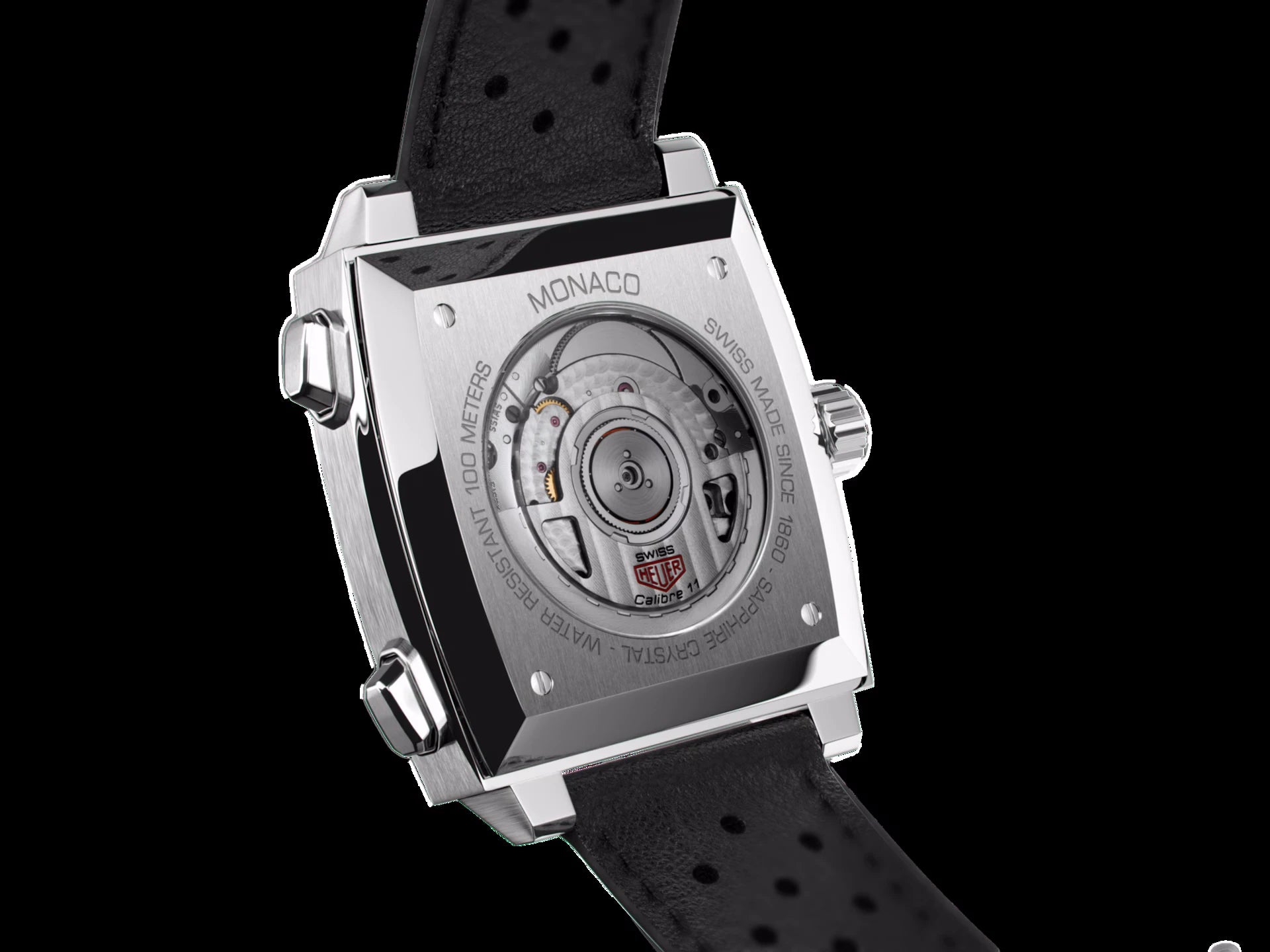 CAW211P.FC6356_01
