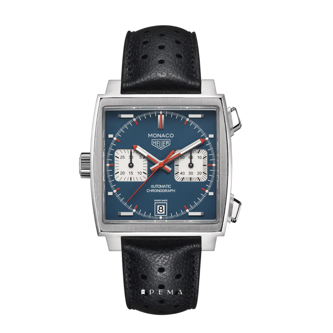 CAW211P.FC6356