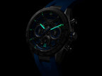CBU2081.FT6274_11