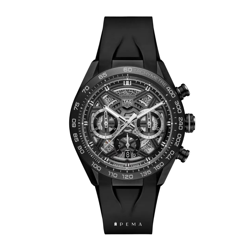 CBU2080.FT6272