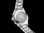 CBP1111.BA0627_01