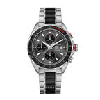 WBN2112.FC6504 (1)