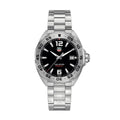 WAZ1112.BA0875