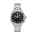 WAZ1112.BA0875 (2)