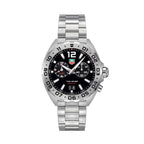 WAZ1112.BA0875 (2)