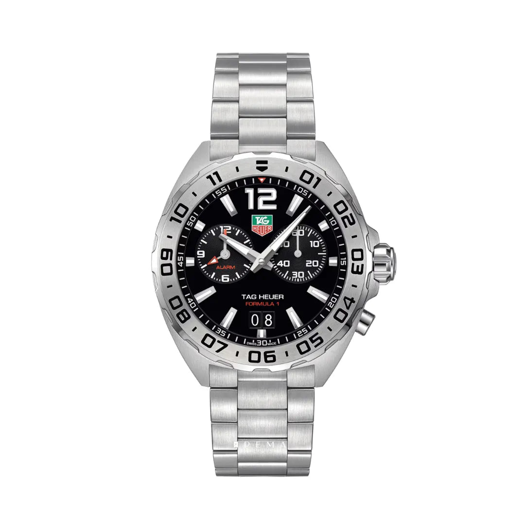 WAZ1112.BA0875 (2)