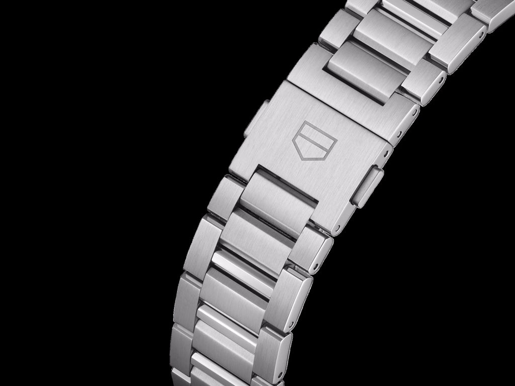 CBN2A1AA.BA0643_02