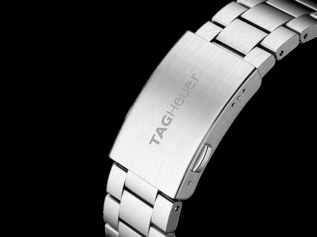 CAZ101AK.BA0842_02
