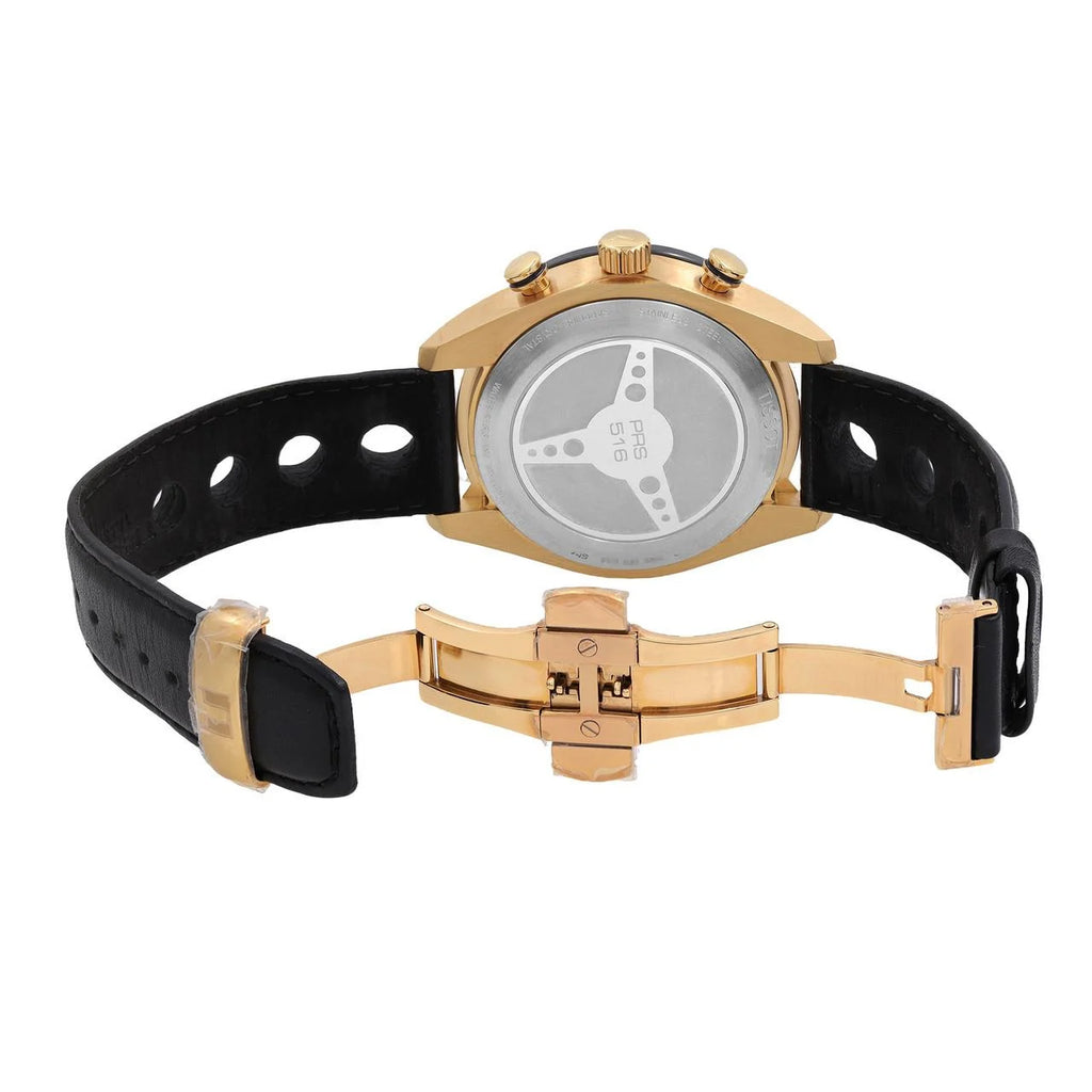 tissot-prs-516-cronograph-t10041736051-ac4607