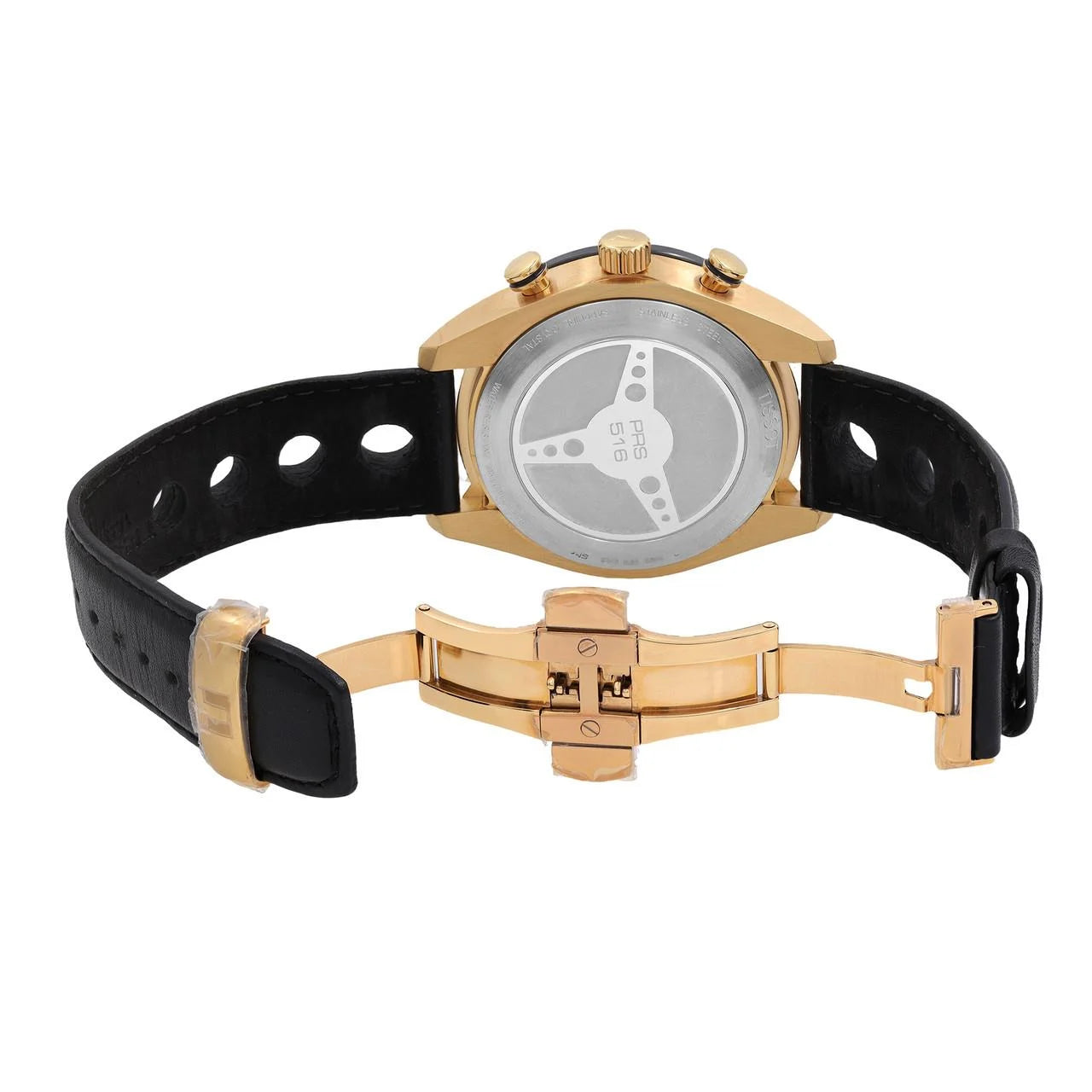 tissot-prs-516-cronograph-t10041736051-ac4607