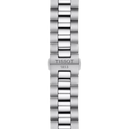 T605-046-012