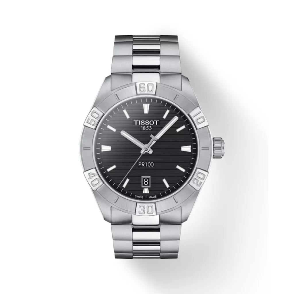 T1016101105100