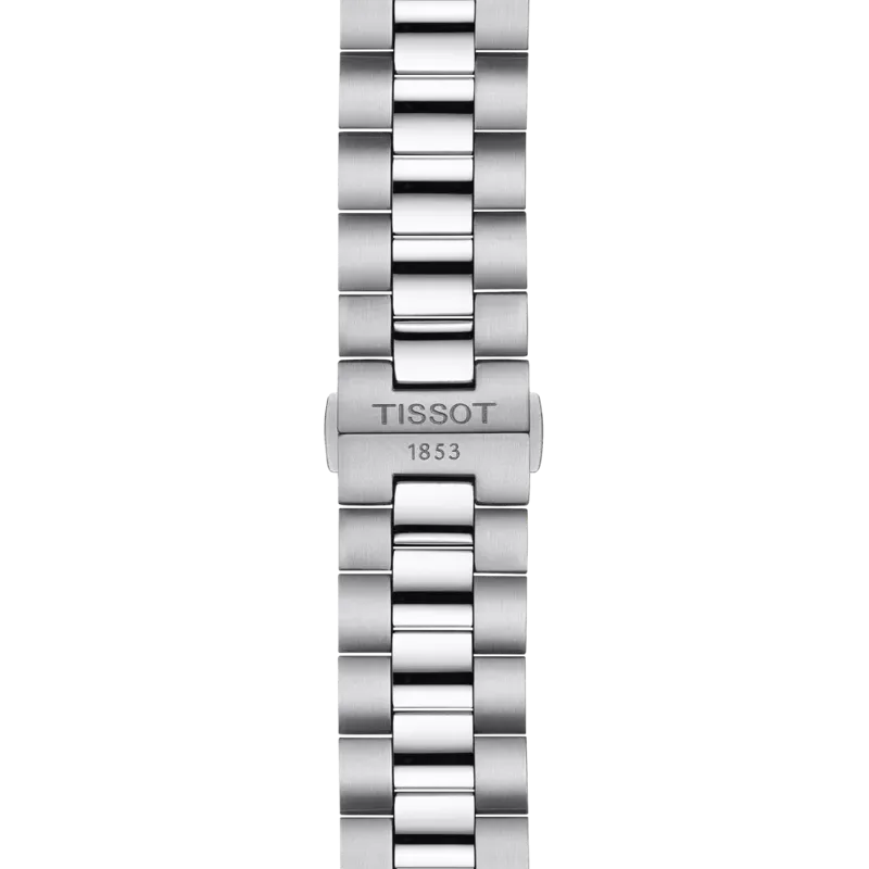 T605-046-012
