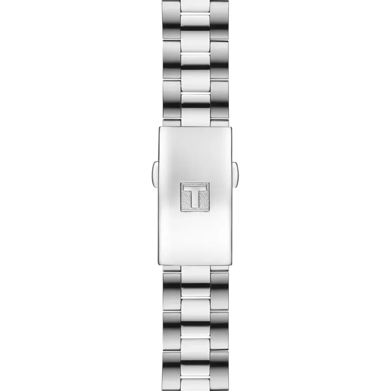 T605-042-083