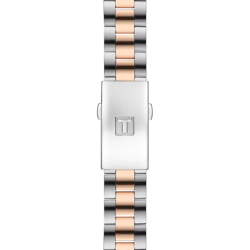 T605-042-084