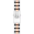T605-042-084