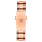 T1019103311600