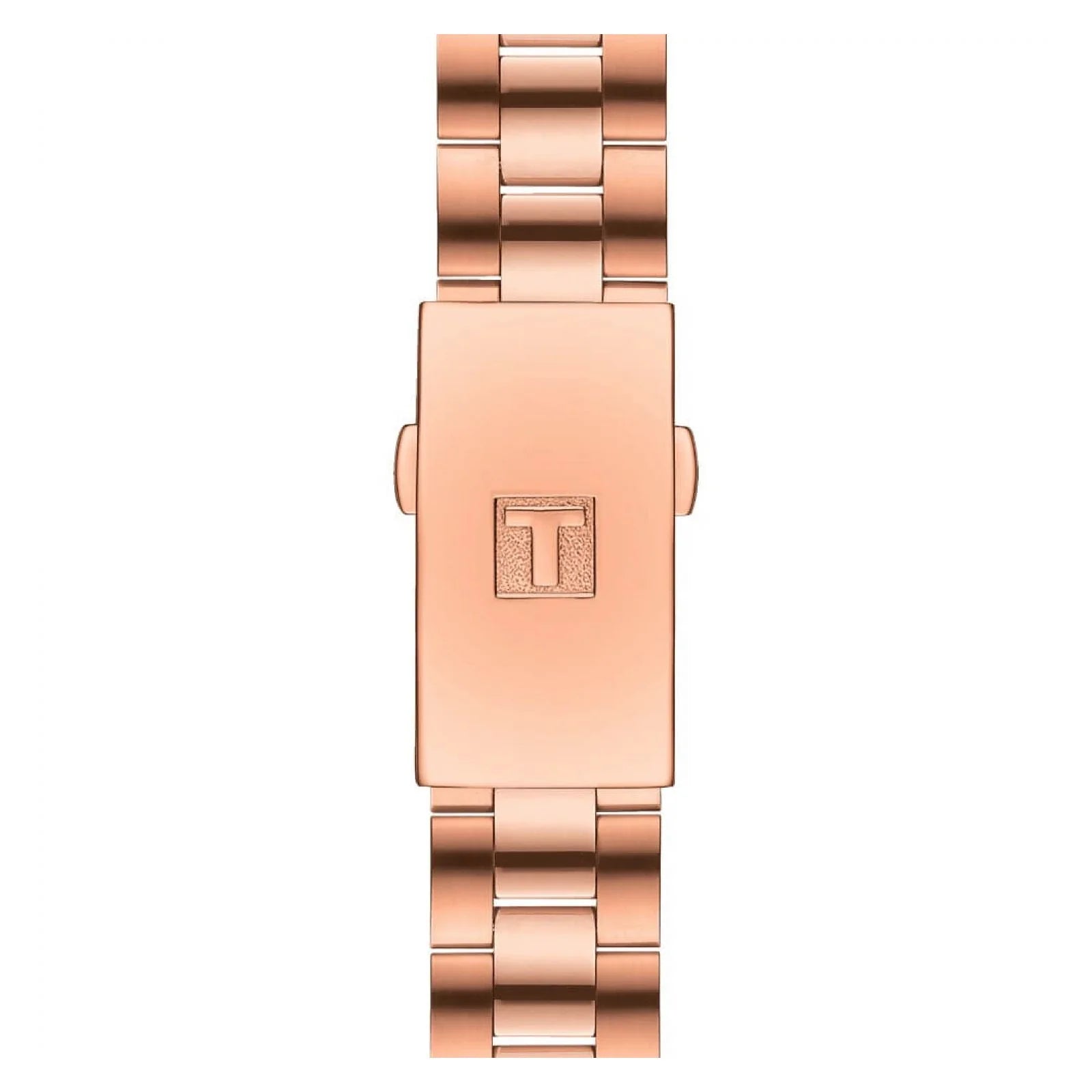 T1019103311600