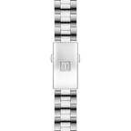 T605-042-083