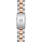 T605-043-793