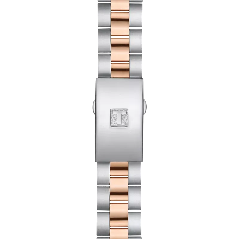T605-043-793 (1)