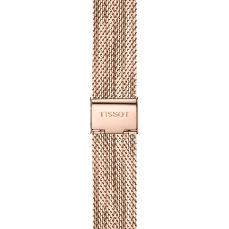 T605-044-370