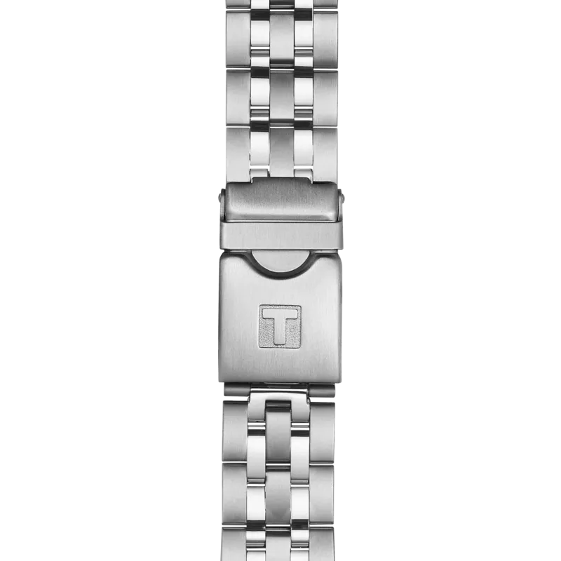 T605-044-543