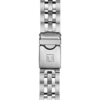 T605-044-543