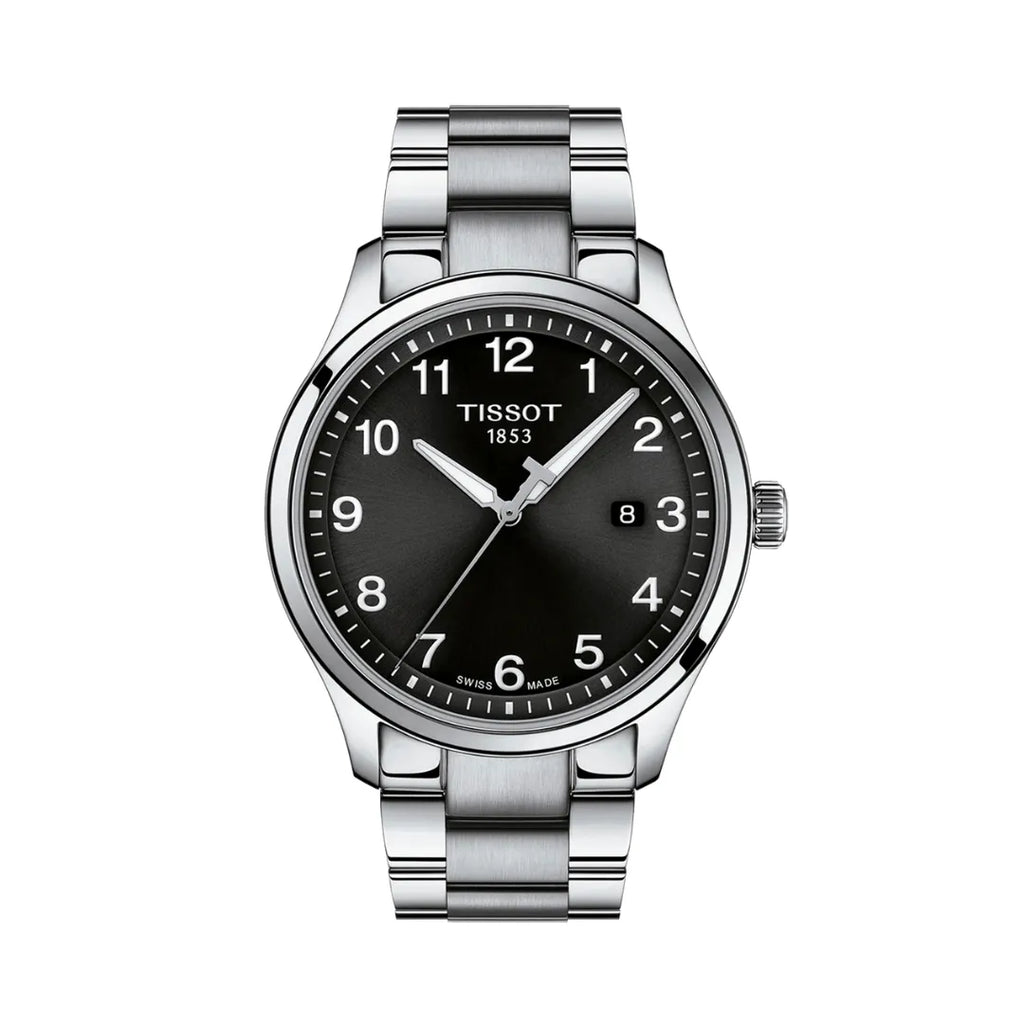 T1164101105700 (1)
