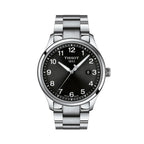 T1164101105700 (1)