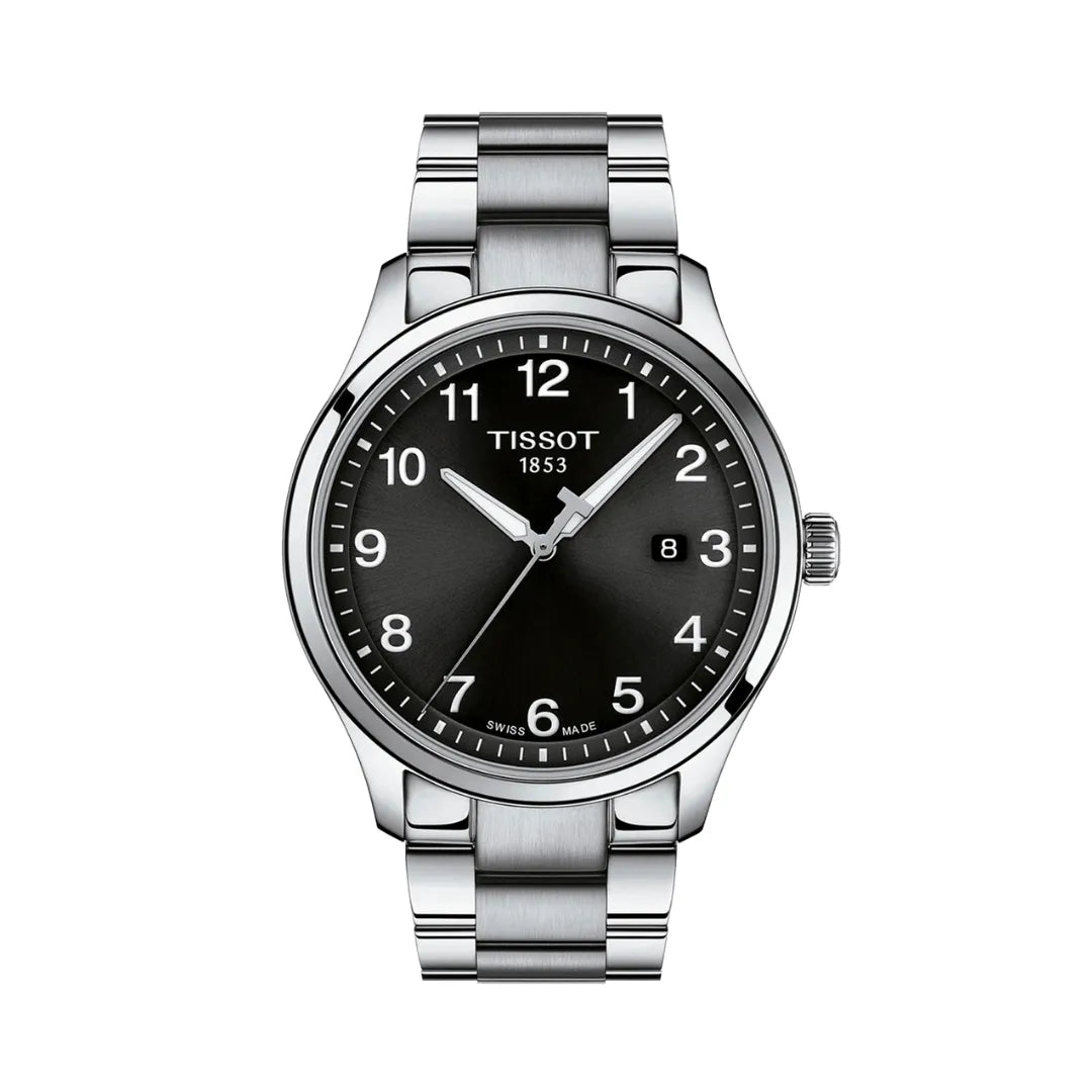 T1164101105700 (1)