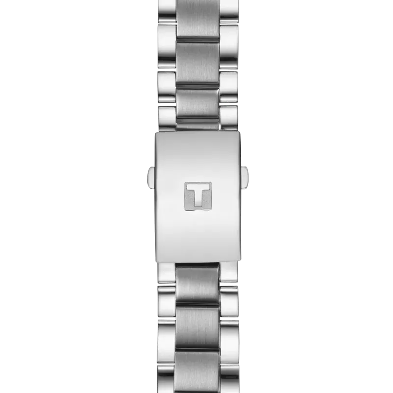 T605-043-484