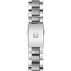 T605-041-657