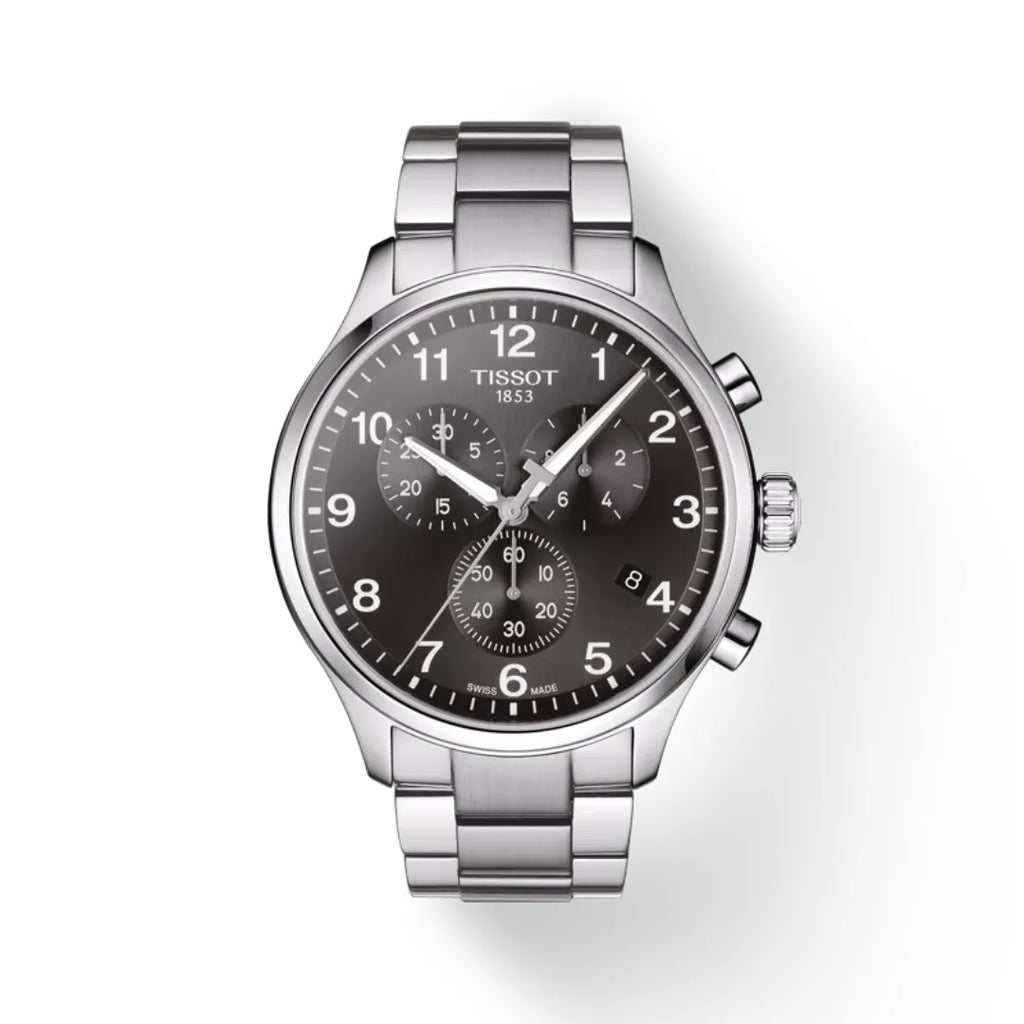 T1166171105701