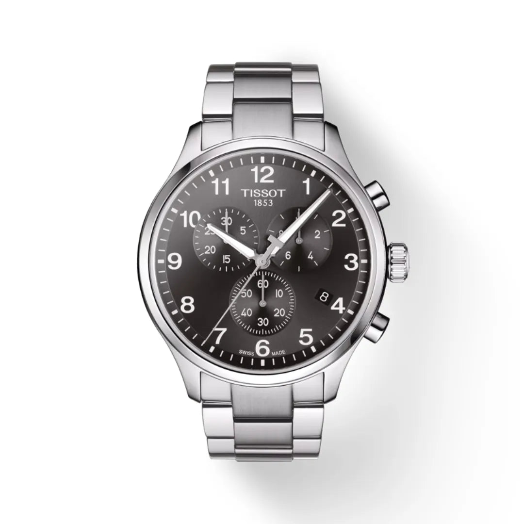 T1166171105701
