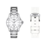 T120-210-11-011-00_SET