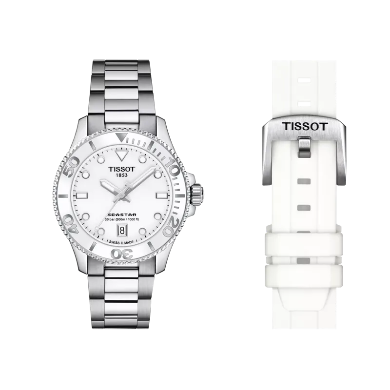 T120-210-11-011-00_SET