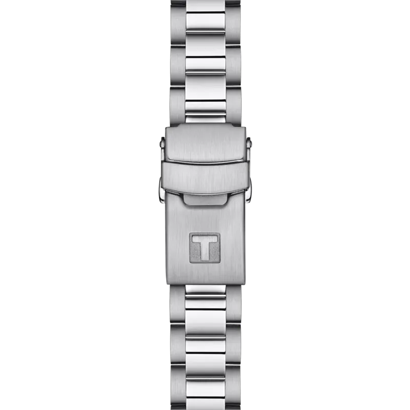 T605-047-356