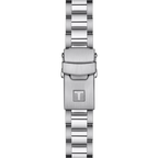 T605-047-356