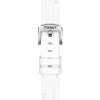 T603-047-457