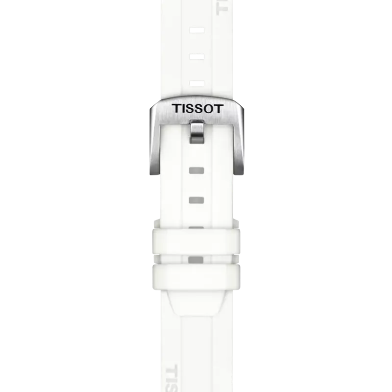 T603-047-457