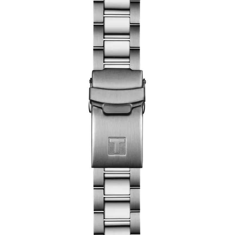 T605-048-264