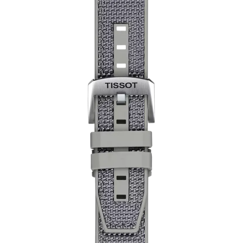 T604-048-422