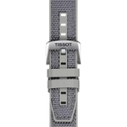 T604-048-422