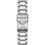 T605-046-894