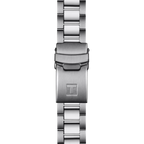 T605-048-264
